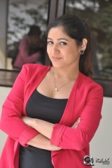 Intelligent Idiots Movie Date Press Meet